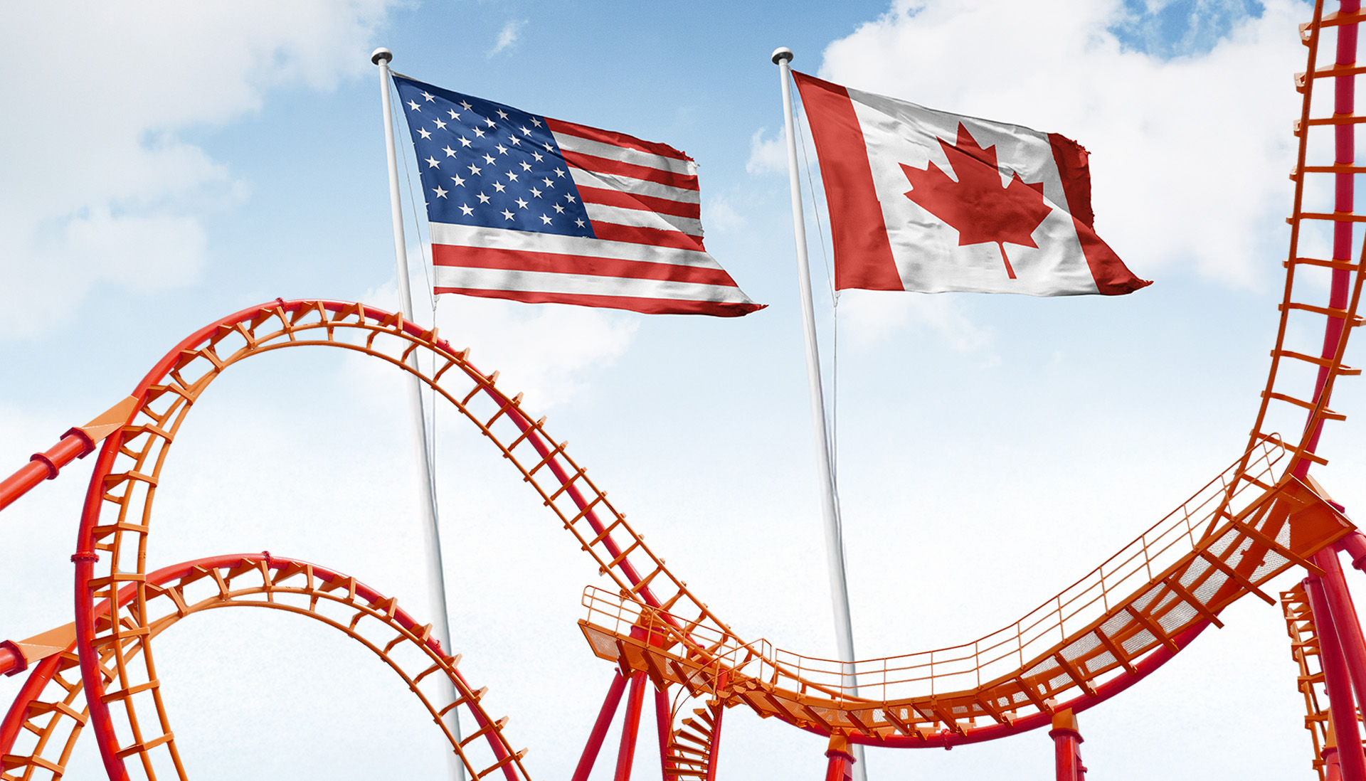 How Tariffs Affect Vancouver’s Housing Market — What Buyers & Sellers Should Know